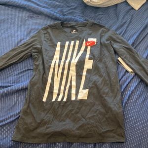 Brand new Nike shirt youth xl